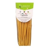 Pasta D’Aragona паста Тальятелле, BIO, 500 гр